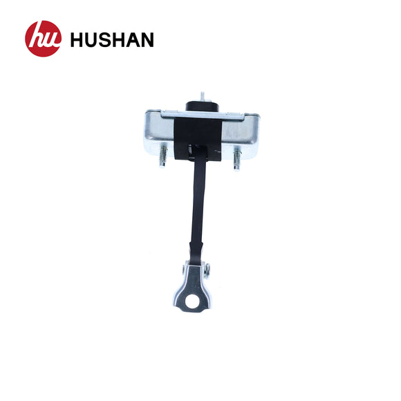 HU-TYE028-F