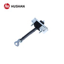 HU-TYE028-F-6