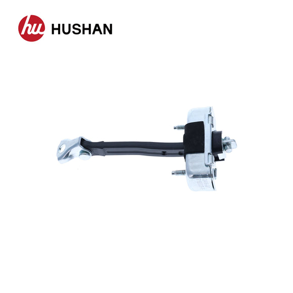 HU-TYE028-F