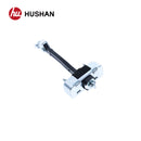 HU-TYE028-F-8