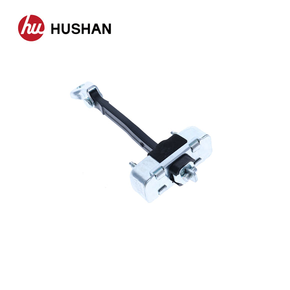 HU-TYE028-F