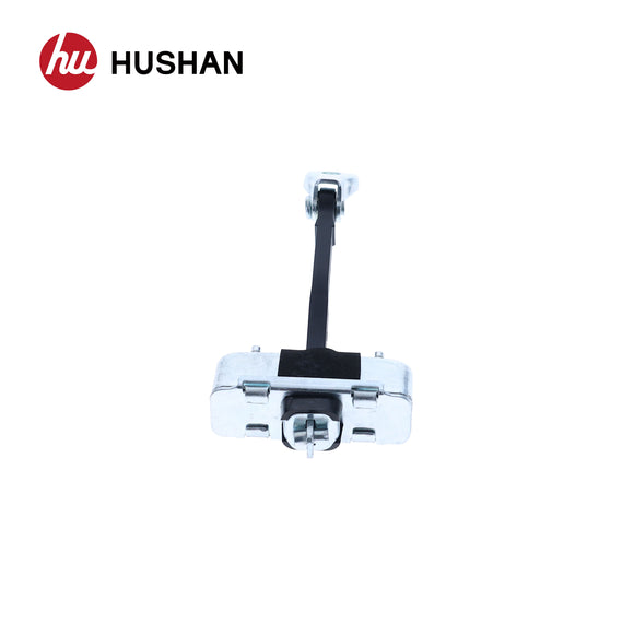 HU-TYE028-F