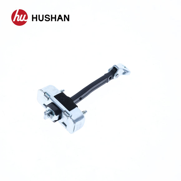 HU-TYE028-F