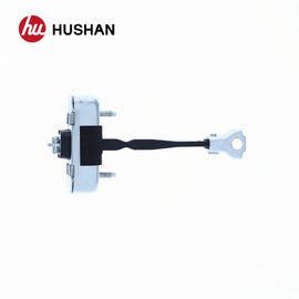 HU-TYE029-F