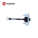 HU-TYE029-F-2