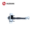 HU-TYE029-F-3