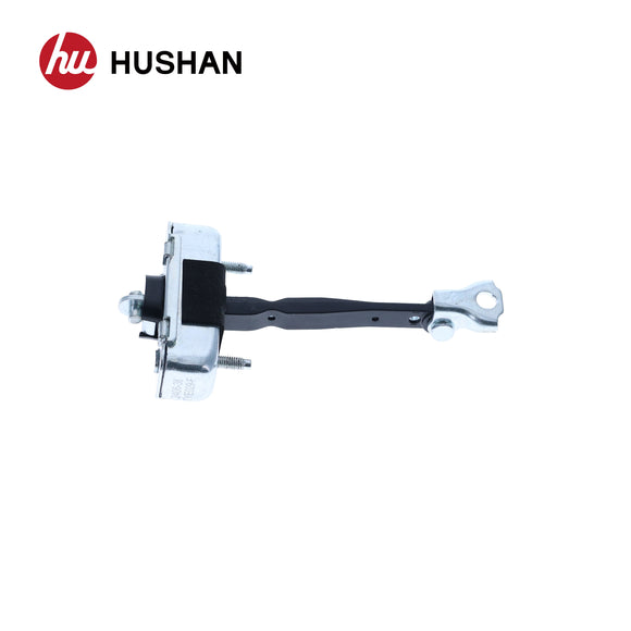 HU-TYE029-F