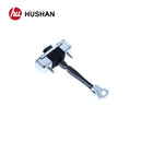 HU-TYE029-F-4