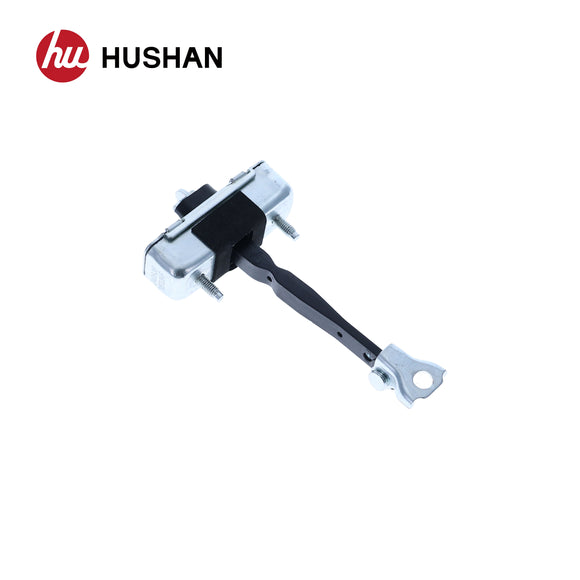 HU-TYE029-F