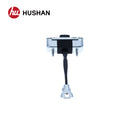 HU-TYE029-F-5
