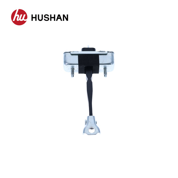 HU-TYE029-F