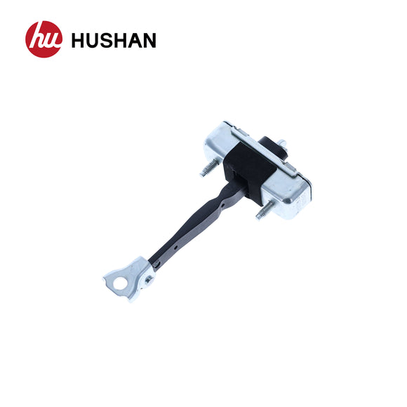 HU-TYE029-F