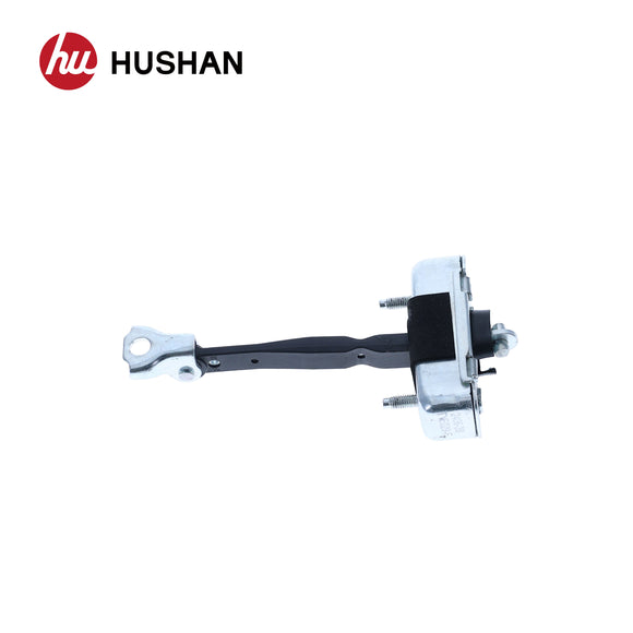 HU-TYE029-F