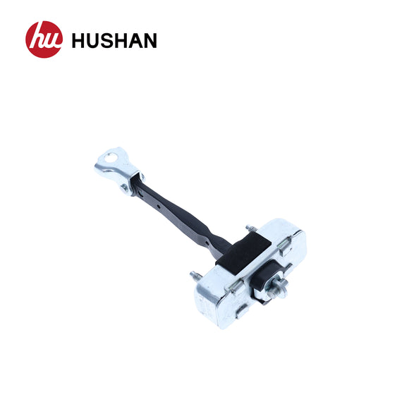 HU-TYE029-F