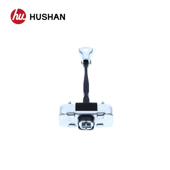 HU-TYE029-F