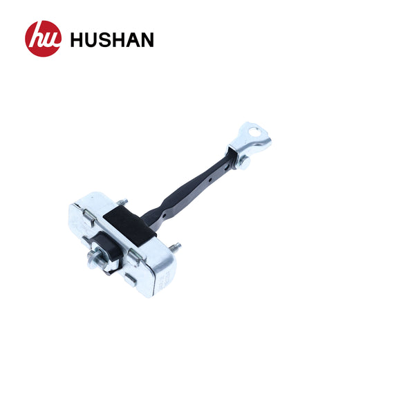 HU-TYE029-F