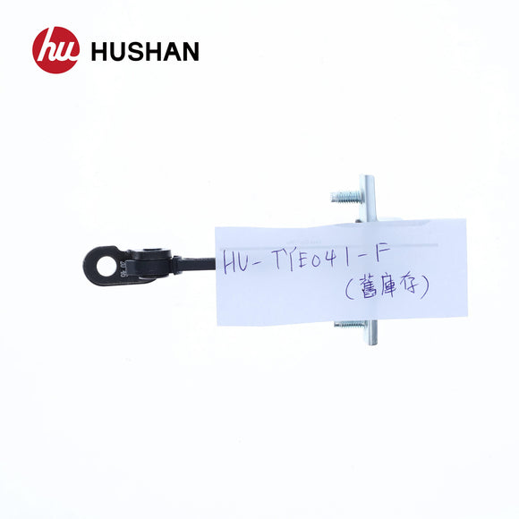 HU-TYE041-F