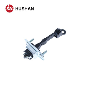 HU-TYE049-FL