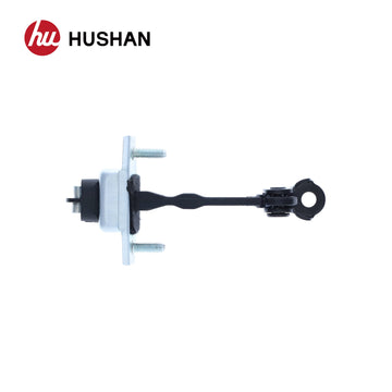 HU-TYE049-FL - 0