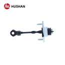 HU-TYE049-FL-3