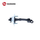HU-TYE049-FL-4