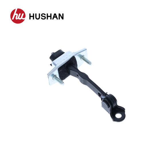 HU-TYE049-FL