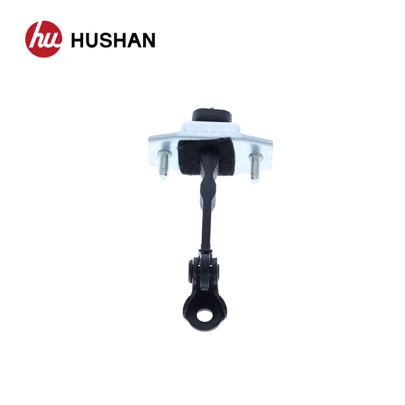 HU-TYE049-FL