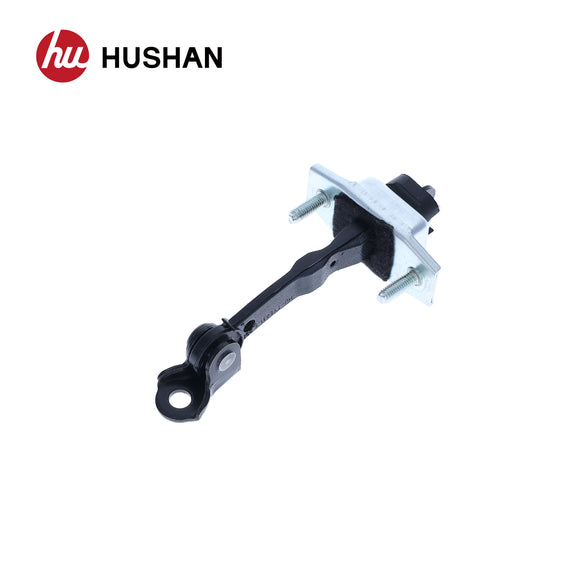 HU-TYE049-FL