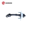 HU-TYE049-FL-8