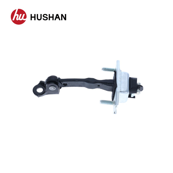 HU-TYE049-FL