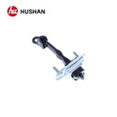 HU-TYE049-FL-9