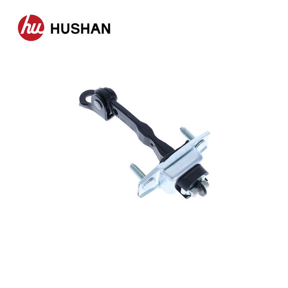 HU-TYE049-FL