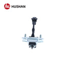 HU-TYE049-FL-10