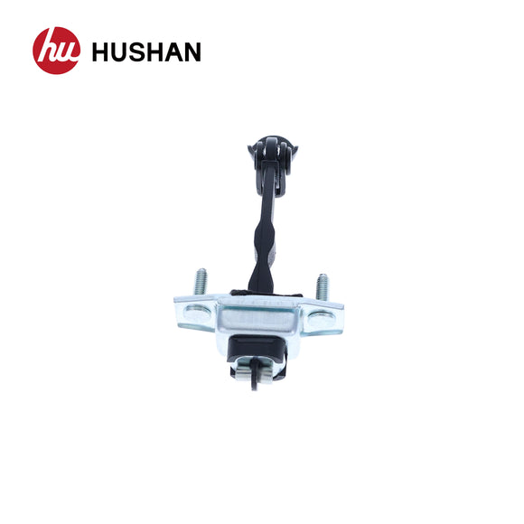 HU-TYE049-FL