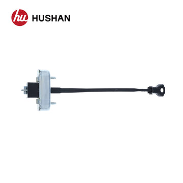 HU-TYE117-R