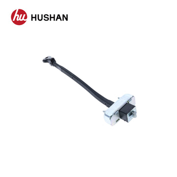HU-TYE117-R - 0