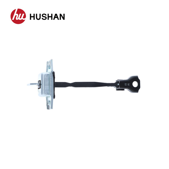 HU-TYE212-F