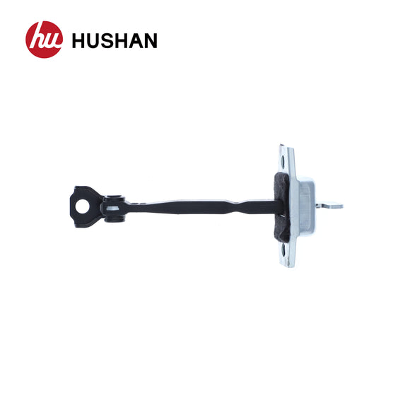 HU-TYE212-F