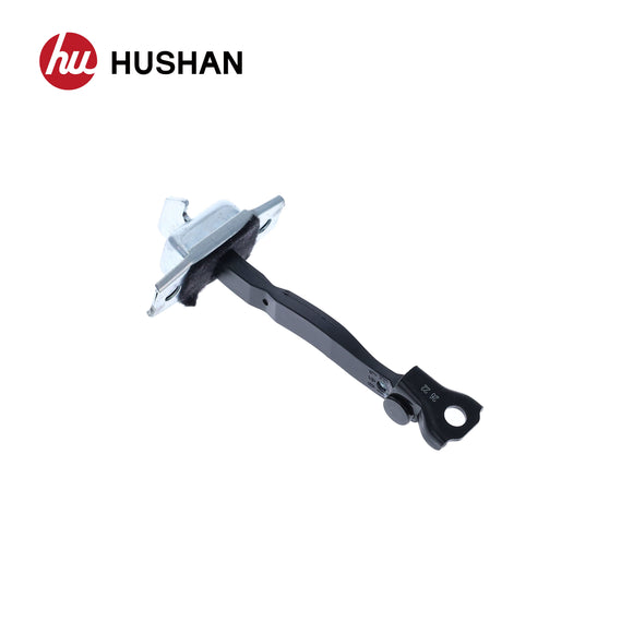 HU-TYE212-F