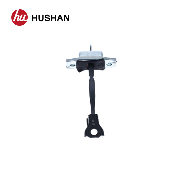 HU-TYE212-F