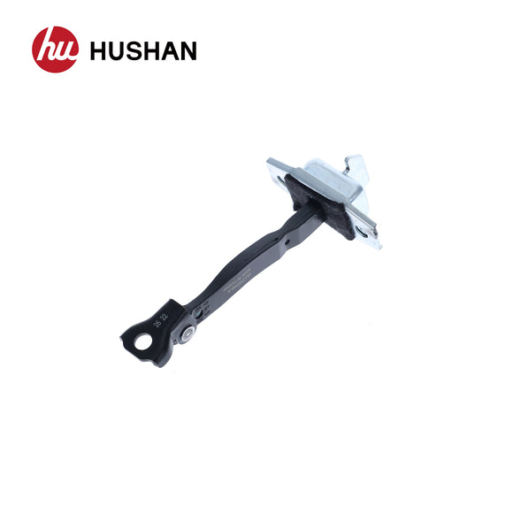 HU-TYE212-F