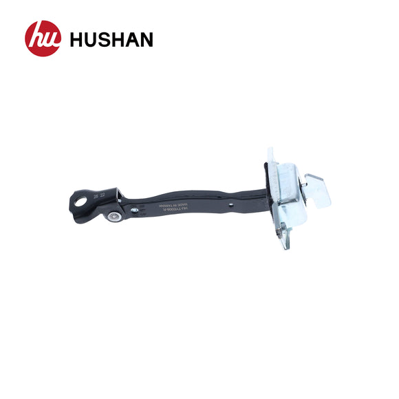 HU-TYE212-F