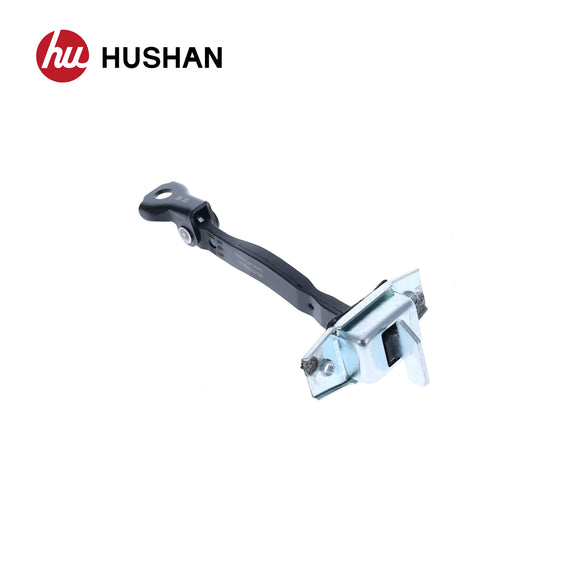 HU-TYE212-F