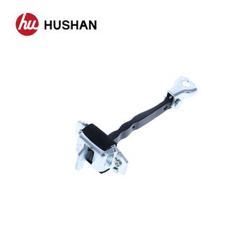 HU-TYE214-F