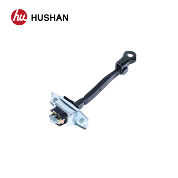 HU-TYE214-R