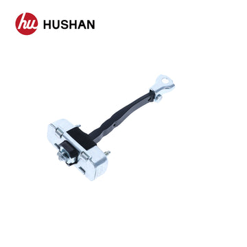HU-TYE283-F