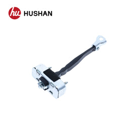 HU-TYE284-F