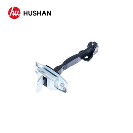 HU-TYE289-F