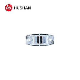 HU-TYE289-F - 0