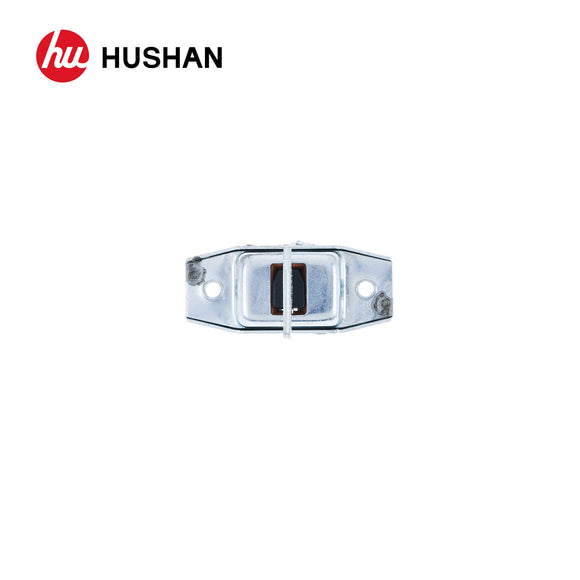 HU-TYE289-F